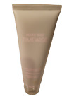 Mary Kay TimeWise Age Minimize 3D Night Cream (Normal to Dry Skin) 1.7oz - NEW!