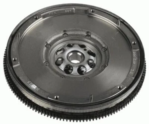 Sachs Dual Mass Flywheel For Ssangyong 2294000293 Replacement Part - Picture 1 of 11