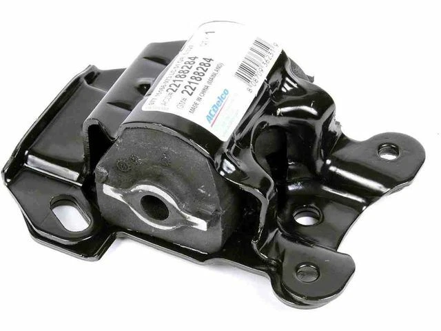 Engine Mount For 1982-1990 GMC S15 1983 1984 1985 1986 1987 1988 1989 V617GY - Image 1 of 1