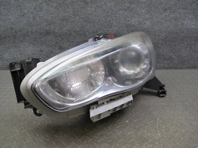 Infiniti JX35 QX60 2013-2015 FARO DELANTERO IZQUIERDO XENÓN OCULTO LÁMPARA CON LASTRE Foto 1 de 4