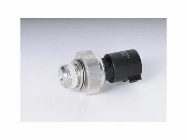 AC Delco 62SQ14M Engine Oil Pressure Sensor Fits 2009-2013 Cadillac Escalade EXT - Image 1 of 1