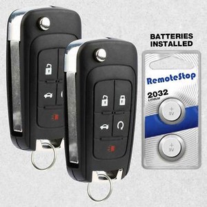Car Electronics For Buick Verano For Sale Ebay