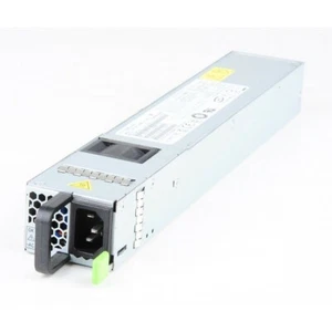 Sun 300-2143 Type A237 760 Watt AC Input Power Supply - Picture 1 of 2