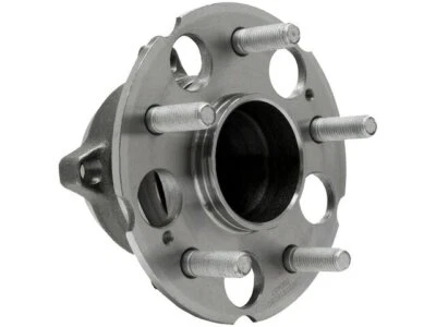 Conjunto de buje de rueda trasero 91155QWGV FWD para Acura RDX 2014-2015 Foto 1 de 2