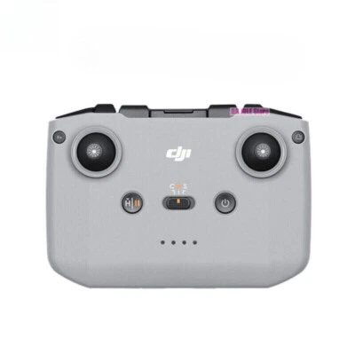 DJI RC-N2 Remote Controller Model RC151 for Dji Air 3 /Mini 4 Pro Drone - Image 1 of 4