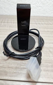 Sony Original Wireless PC Music Audio Transmitter AIR-PC10T T40 - Picture 1 of 2