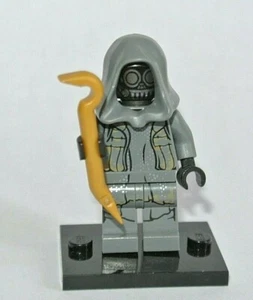 LEGO Star Wars : Unkar's Thug - Figurine Personnage - Set 75099 sw0655 - Imagen 1 de 2