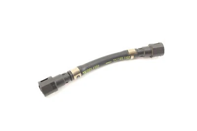 2014 HONDA CBR1000RR FUEL HOSE GAS LINE TUBE PIPE - Image 1 of 4