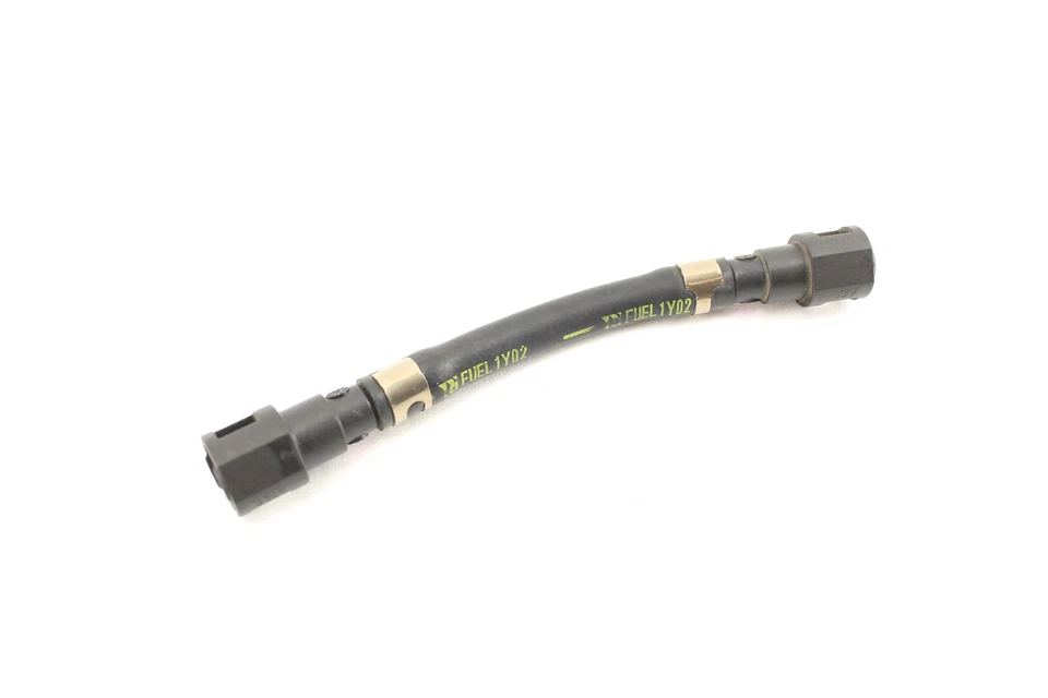 Honda CBR1000RR 2014 manguera de combustible tubo de gas Foto 1 de 4