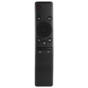 Reemplace BN59-01259B Control Remoto Samsung SMART TV UN55MU6290 UN40MU6290 - Imagen 1 de 2