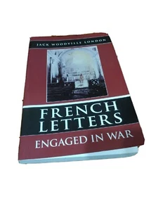 Engaged in War: Normandy, 1944 by Jack Woodville London - Picture 1 of 13