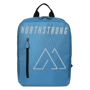 North Strong GameDay Pickleball Backpack (Ocean Blue) - Picture 1 of 5