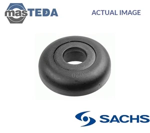 801 049 TOP STRUT MOUNTING BEARING FRONT SACHS FOR AUDI A1,8XK,8XF - Picture 1 of 6