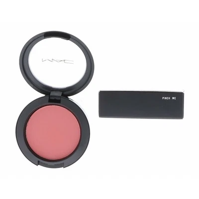 MAC Sheertone Blush Pinch Me M39H15 / M39H 6 gr - Bild 1 von 2