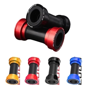 Bicycle Enhancements Long lasting Aluminium B/Bs to Improve Performance - Picture 1 of 7