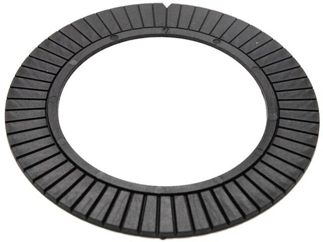 Rear Alignment Shim 97CCQN27 for Fit 2007 2008 2015 2016 2017 2018 2019 2020 - Image 1 of 1