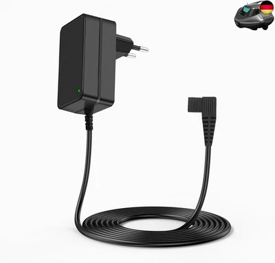 Heblumin 12.6V Ladegerät Für Aiper Seagull SE Poolroboter Kompatibel mit Aiper S