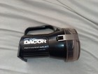 Tauchlampe JL 850 Dacor Tauchlampe Unterwasser Lampe