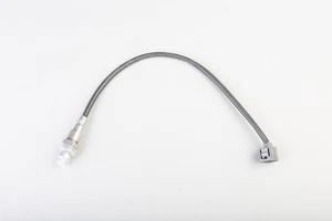 Mercedes-Benz Lambdasonde nach Kat A0075426418 - Picture 1 of 6