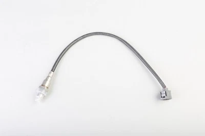 Mercedes-Benz Lambdasonde nach Kat A0075426418 - Image 1 of 4