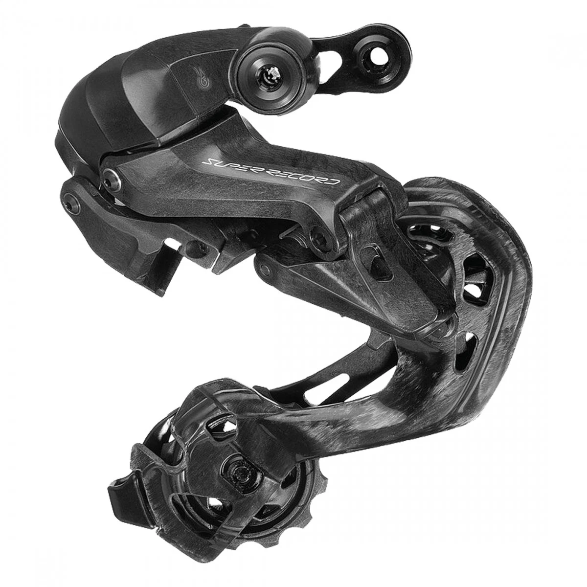 Campagnolo Long Cage Rear Derailleurs for sale | eBay