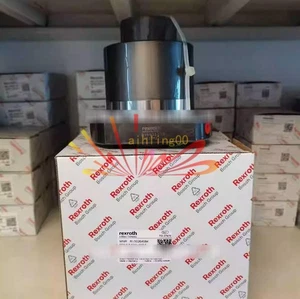 1PCS Rexroth R150264084 R150364084 ball screw nut New - Picture 1 of 1