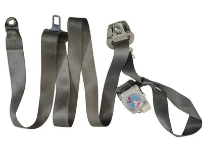 RAM3500   2007 Seat Belt Rear 597148 Foto 1 de 4