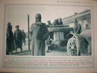 Photo Article Russia army leader General Ivanoff 1915