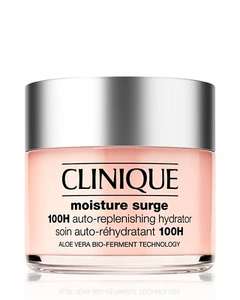 Clinique - Moisture Surge 100H Auto-Replenishing Hydrator (125ml) - Picture 1 of 1