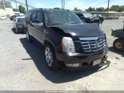 TRANSMISIÓN LIMPIAPARABRISAS Y MONTAJE MOTOR MOTOR LIMPIAPARABRISAS SE ADAPTA 07-14 ESCALADE  Foto 1 de 4