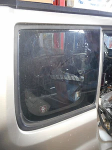 Nissan X-Trail T30 Right Rear Quarter Glass - Picture 1 of 1