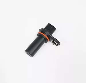 Mopar Engine Crankshaft Position Sensor Y05033307AC for Jeep Dodge Chrysler SRT - Picture 1 of 2