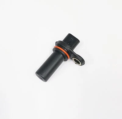 Sensor de posición del cigüeñal del motor Mopar Y05033307AC para Jeep Dodge Chrysler SRT Foto 1 de 2