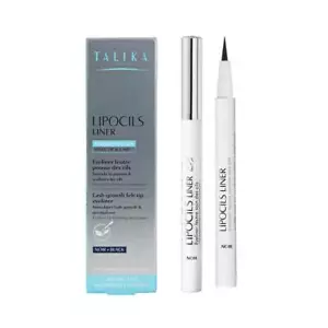 TALIKA Lipocils EYELINER BLACK - Picture 1 of 1