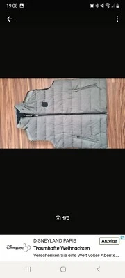 Kingsland Weste - Bild 1 von 3