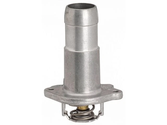 Termostato para Isuzu i280 2006 2,8 L 4 cilindros GAS VJ632JD Foto 1 de 1