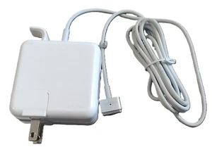 Netzteil Ladegerät PA-45W - Ersatz für Apple MacBook Air - Bild 1 von 9