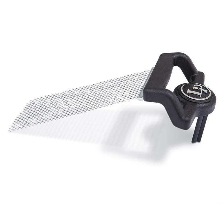 Caja potenciadora de sonido serie RAW de percusión latina Foto 1 de 1