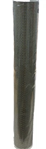 3PU35-280 PARKER ELEMENT, 3 MICRON INTERCEPTOR - Picture 1 of 3