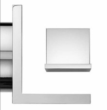 FLOS Hide S Wall Sconce by Philippe Starck - FU002009