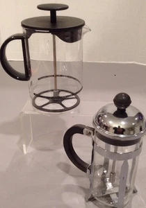 Bodum - Picture 1 of 12