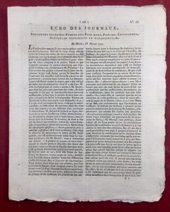 Sorgues en 1792 Vaucluse Aubagne Marie Antoinette Pleure Varennes Beaujeu Piques