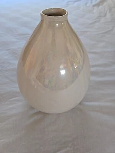 large vases for flowers - Picture 1 of 5