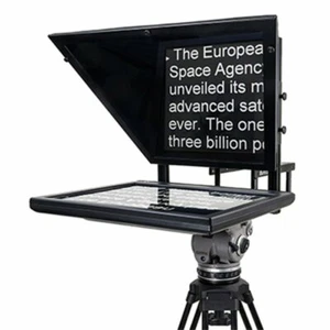  Paquete Autocue 19" Starter Series - Imagen 1 de 1