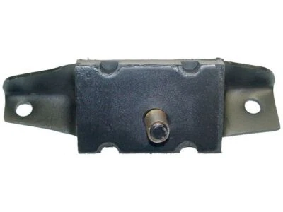 For 1963-1965 Mercury Comet Engine Mount Front Left 82592DGJB 1964 - Image 1 of 2