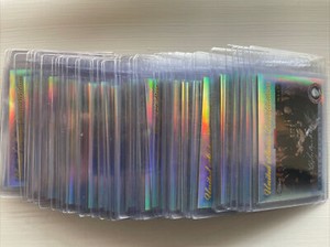 2006 Topps Chrome U.S. Constitution Signers Refractor Single Complete Your Set