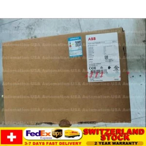 1PCS for NEW AF370-30-11-11 - Afbeelding 1 van 2