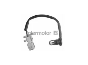 Sender Unit, intake air temperature STANDARD 55709 fits Citroen fiat Peugeot - Picture 1 of 6