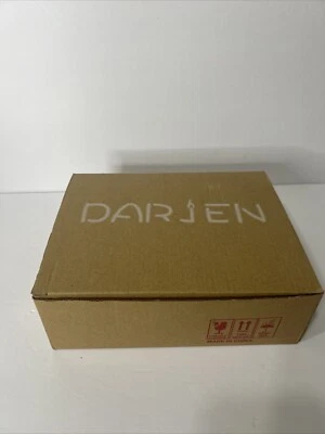 Candelabros de luces de té doradas para centros de mesa de boda, votivos 12 piezas. Nuevo Foto 1 de 4