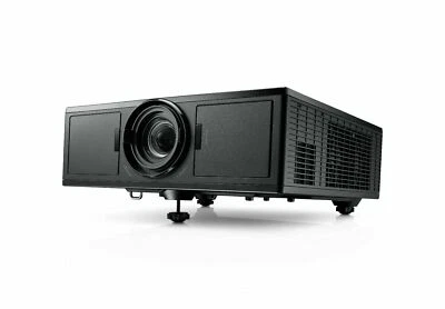 Dell Advanced Projektor 7760 (31TNM) - Bild 1 von 4